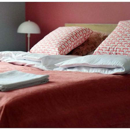 Appartamento Color 24 Premium Stalowa Wola Esterno foto